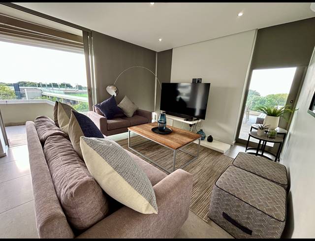 3 BEDROOM APARTMENT FOR SALE IN SIBAYA PRECINCT